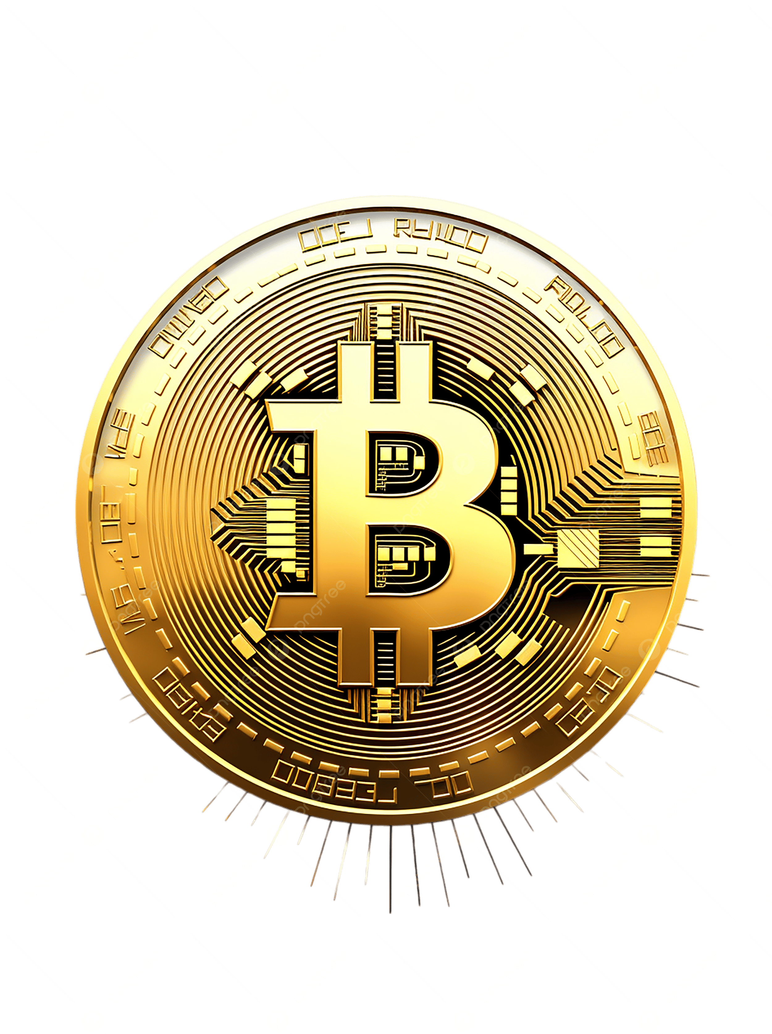 Logo Crypto